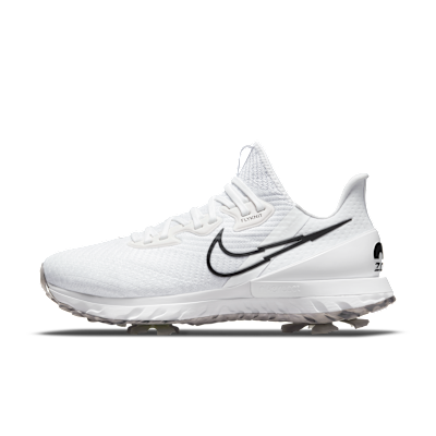 Nike Air Zoom Infinity Tour Golf Shoes 