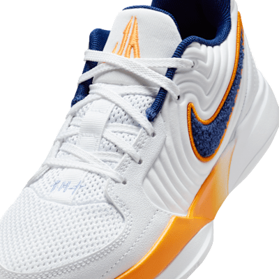 Ja 2 Older Kids' Basketball Shoes