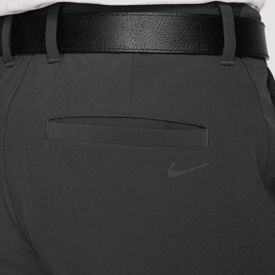 Nike Tour Repel Flex Men's Slim Golf Pants