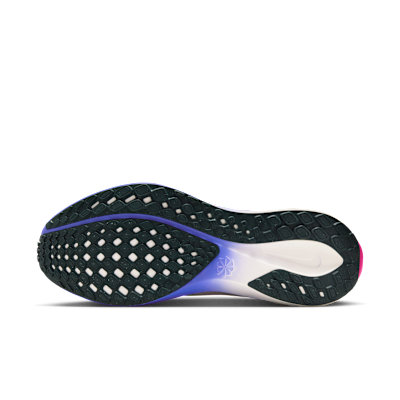 Nike Pegasus 41 "Eliud Kipchoge" Men's Road Running Shoes