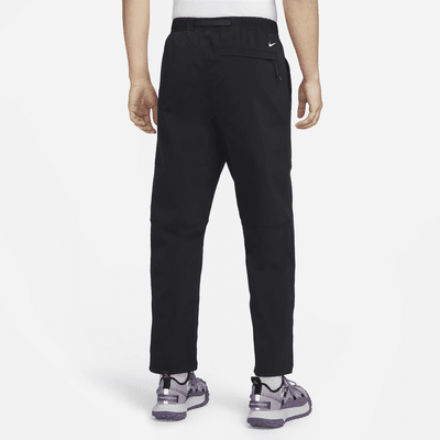 Nike ACG Men's UV Hiking Trousers