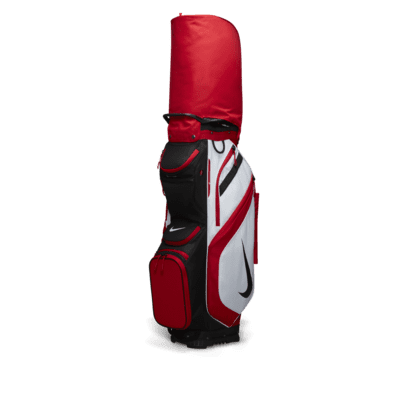 Nike Performance Cart Golf Bag