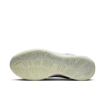 Giannis Freak 7 "Night Shift" Basketball Shoes