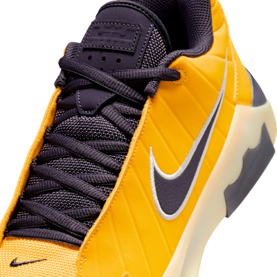 LeBron Witness 9 Basketball Shoes