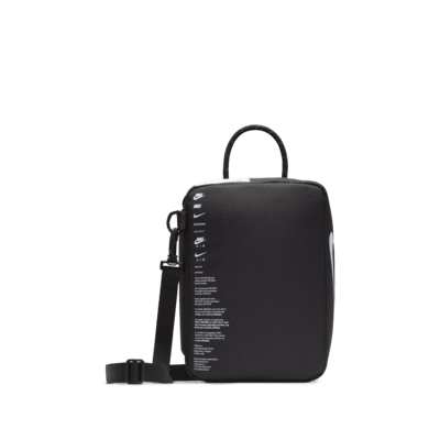 Nike Shoe Box Bag (Small, 8L)