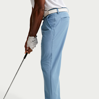 Nike Par Men's Dri-FIT Slim Golf Pants