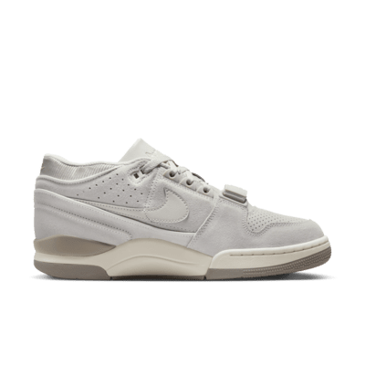 Calzado para hombre Nike Air Alpha Force 88