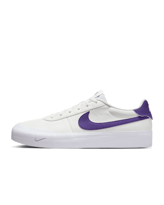 Мужские кроссовки Nike Court Shot
