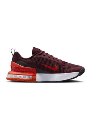 Nike Air Max Alpha Trainer 6