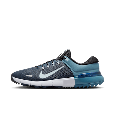 Nike Free Golf NN Golf Shoes