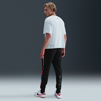 Nike Sportswear Men's T-Shirt