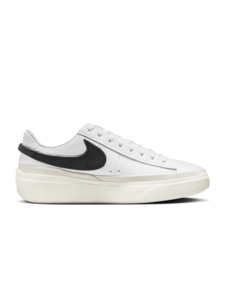 Nike Blazer Phantom 低筒