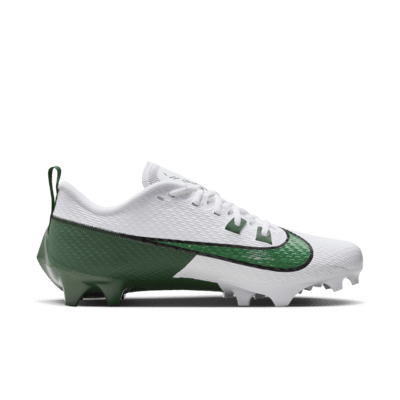 Tacos de fútbol para hombre Nike Vapor Edge Speed 360 2