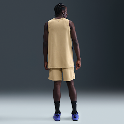 Maglia replica FCB da uomo – Away