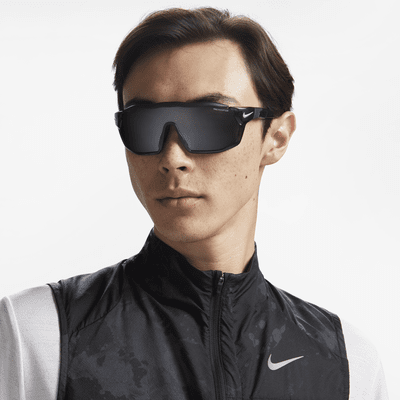 Gafas cheap nike 2017