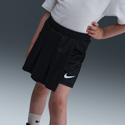Nike Varsity Prep Little Kids' 2-Piece Skort Set