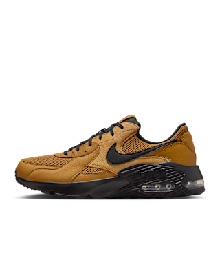 Unisex кроссовки Nike Air Max Excee