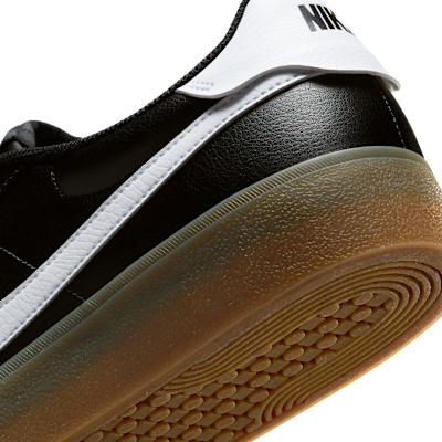 Nike Court Shot Men's Shoes