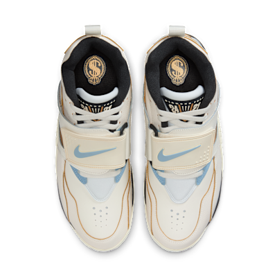 Nike Air Diamond Turf Men's Shoes