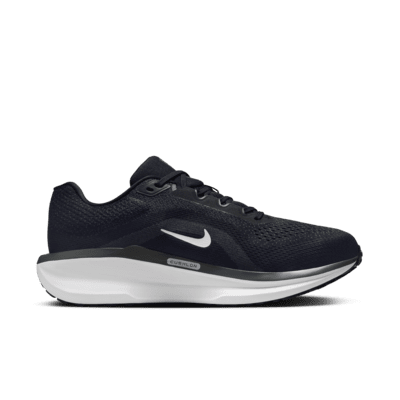 Nike Winflo 11 Men's Road Running Shoes (Extra Wide)