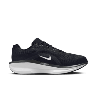 Nike Winflo 11 Men's Road Running Shoes (Extra Wide). Nike ID