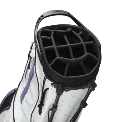 Nike Air Hybrid 2 Golf Bag