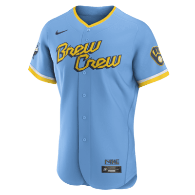 score brewers