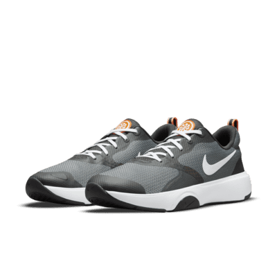 Nike City Rep TR Men's Workout Shoes