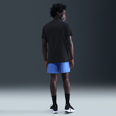 T-shirt de training Nike Dri-FIT pour homme