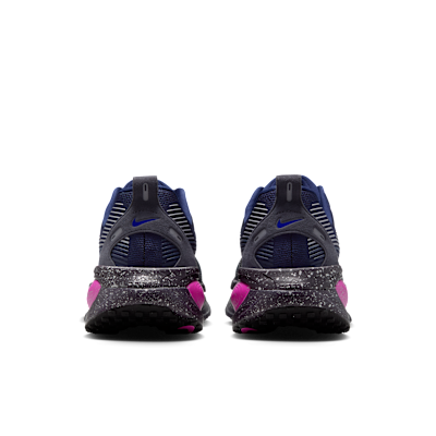Nike Vomero 18 SE Men's Road Running Shoes