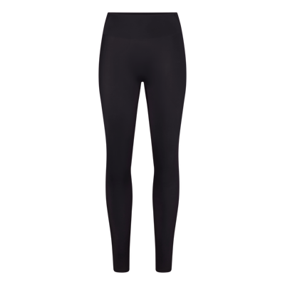 Leggings de tiro alto de 66 cm para mujer NikeSKIMS Shine