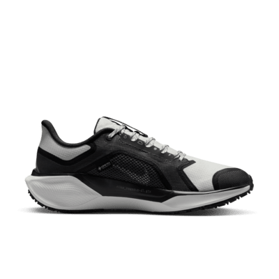 Nike Pegasus 41 GORE-TEX Su Geçirmez Kadın Yol Koşu Ayakkabısı