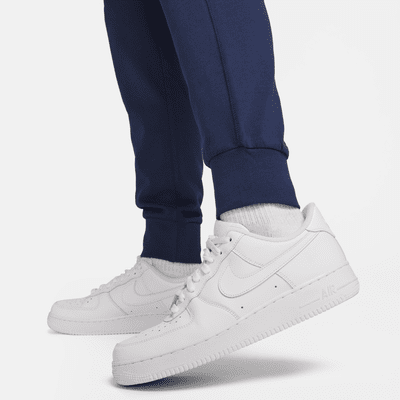 Joggers de tejido Knit para hombre Nike Club