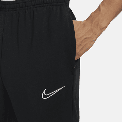 Nike Academy Winter Warrior Men's Therma-FIT Soccer Pants