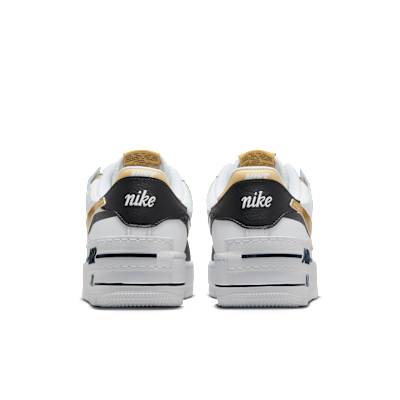 Nike Air Force 1 Shadow Women's Shoes