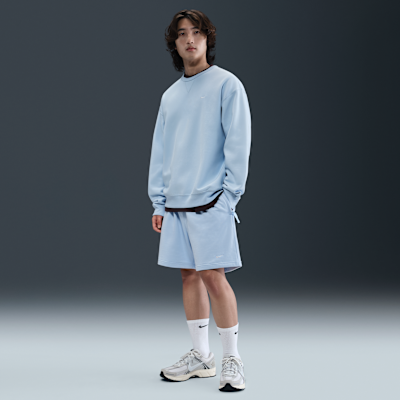 나이키 솔로 스우시