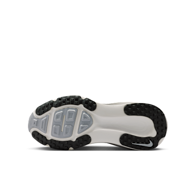 나이키 보메로 18 주니어 로드 러닝화