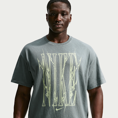Nike Men's T-Shirt