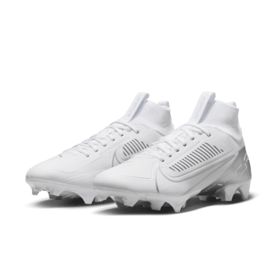 Tacos de fútbol americano para hombre Nike Vapor Edge Pro 360 2