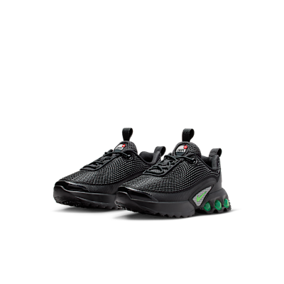 Nike Air Max Dn Younger Kids' Shoes