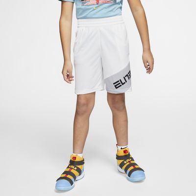 nike shorts kids boys