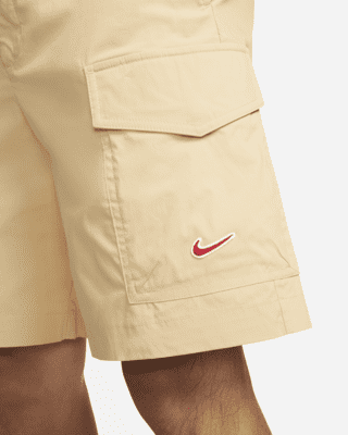 Nike 6 pocket shorts Outlet