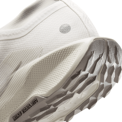 Nike Pegasus Trail 5 GORE-TEX SP Men's Waterproof Trail-Running Shoes