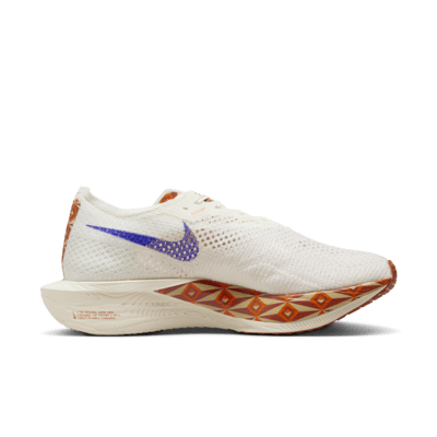 Tenis de carrera en carretera para hombre Nike Vaporfly 3 Premium