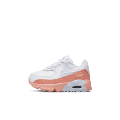 trendy nike air max