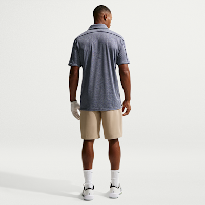 Shorts de golf Dri-FIT para hombre Nike Par