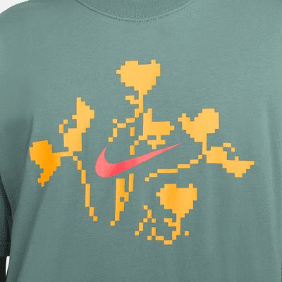 Nike Men's Max90 Soccer T-Shirt