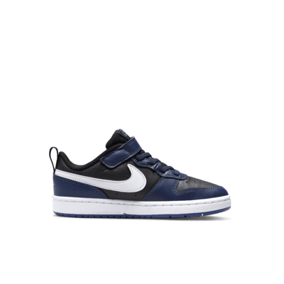 nike borough low men's
