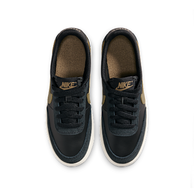 Nike Killshot 2 Big Kids' Shoes