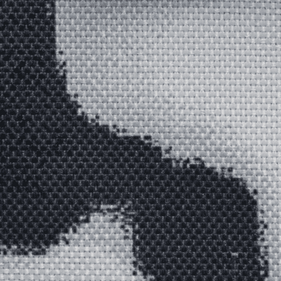 Nike Heritage 腰包 (3 公升)